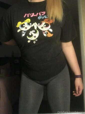 fakenips Nude Leaks Photo 14