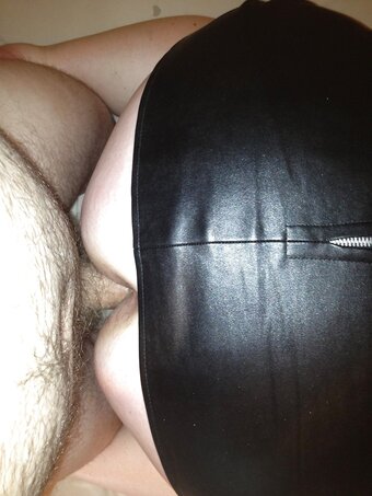 Falkirk / falkirkfootballclub1876 Nude Leaks Photo 1