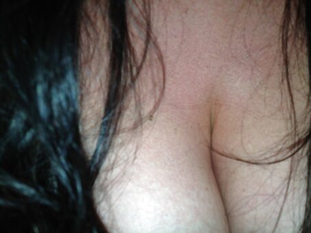 Falkirk / falkirkfootballclub1876 Nude Leaks Photo 4