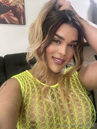 Falkybear / Falkiri Nude Leaks OnlyFans Photo 61