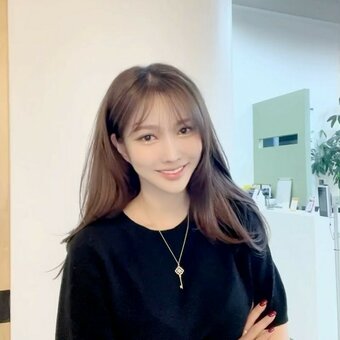 박가을 / fall0715 / fall0715 / 박가을 / 박가을  Nude Leaks OnlyFans Photo 1