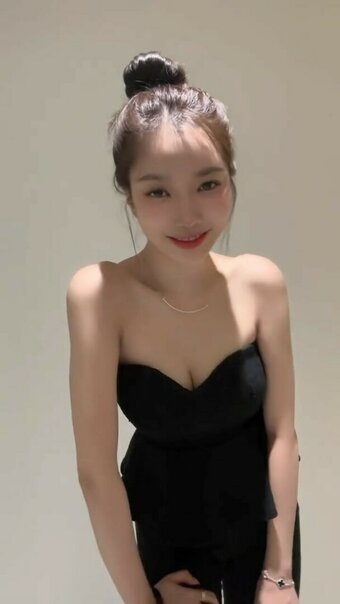 박가을 / fall0715 / fall0715 / 박가을 / 박가을  Nude Leaks OnlyFans Photo 2