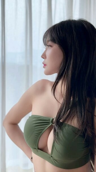 박가을 / fall0715 / fall0715 / 박가을 / 박가을  Nude Leaks OnlyFans Photo 3