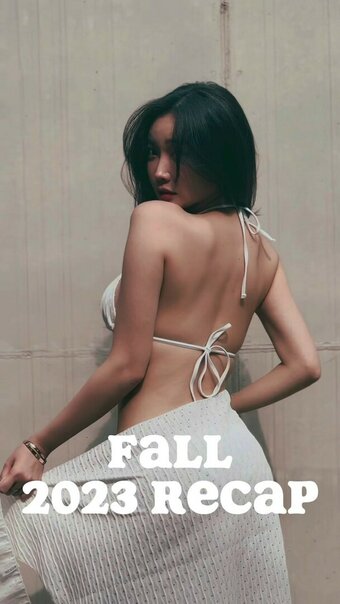 박가을 / fall0715 / fall0715 / 박가을 / 박가을  Nude Leaks OnlyFans Photo 4