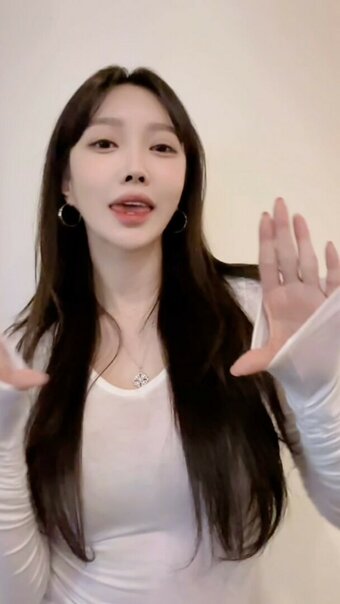 박가을 / fall0715 / fall0715 / 박가을 / 박가을  Nude Leaks OnlyFans Photo 5