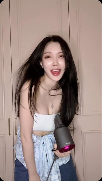 박가을 / fall0715 / fall0715 / 박가을 / 박가을  Nude Leaks OnlyFans Photo 6