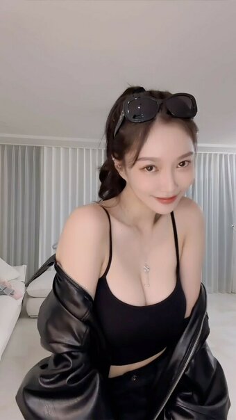 박가을 / fall0715 / fall0715 / 박가을 / 박가을  Nude Leaks OnlyFans Photo 7