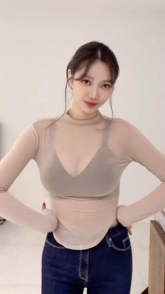 박가을 / fall0715 / fall0715 / 박가을 / 박가을  Nude Leaks OnlyFans Photo 10