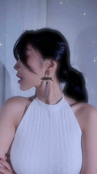 박가을 / fall0715 / fall0715 / 박가을 / 박가을  Nude Leaks OnlyFans Photo 12