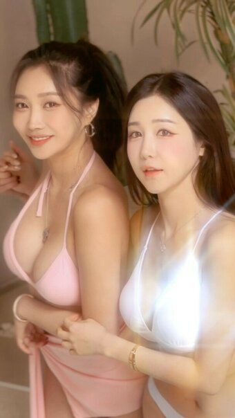 박가을 / fall0715 / fall0715 / 박가을 / 박가을  Nude Leaks OnlyFans Photo 14