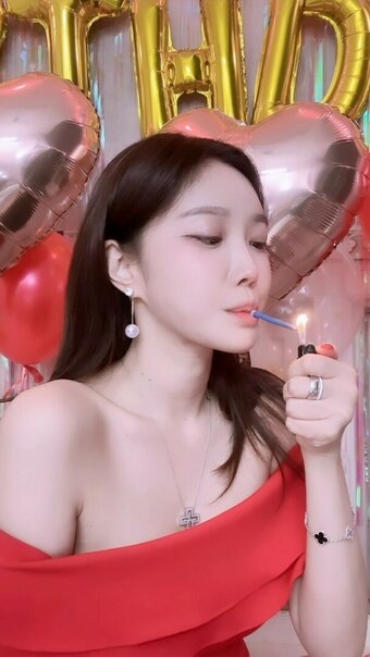 박가을 / fall0715 / fall0715 / 박가을 / 박가을  Nude Leaks OnlyFans Photo 18