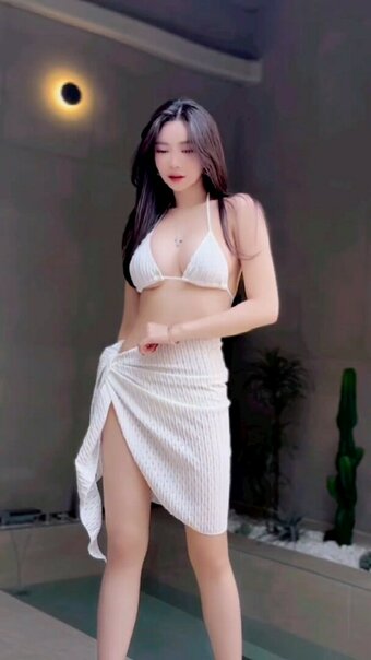 박가을 / fall0715 / fall0715 / 박가을 / 박가을  Nude Leaks OnlyFans Photo 19