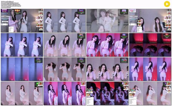 박가을 / fall0715