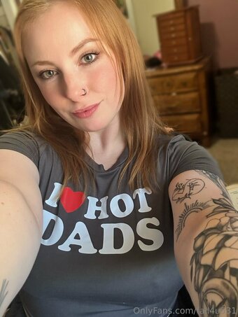 fall4u531 Nude Leaks Photo 1