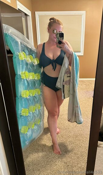 fall4u531 Nude Leaks Photo 5