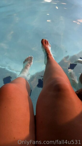 fall4u531 Nude Leaks Photo 17