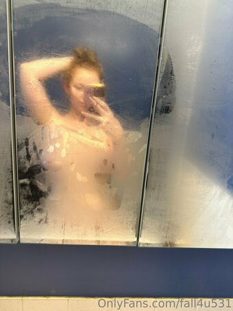 fall4u531 Nude Leaks Photo 18