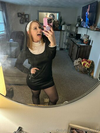 fall4u531 Nude Leaks Photo 23