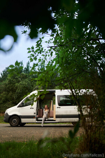 FallCosplay / fallcos1 Nude Leaks OnlyFans Photo 8