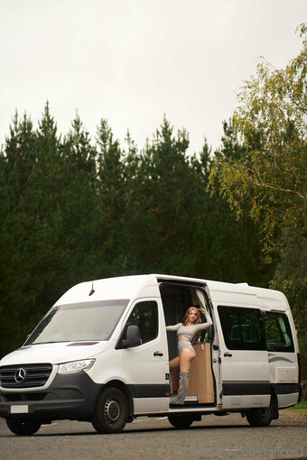 FallCosplay / fallcos1 Nude Leaks OnlyFans Photo 9