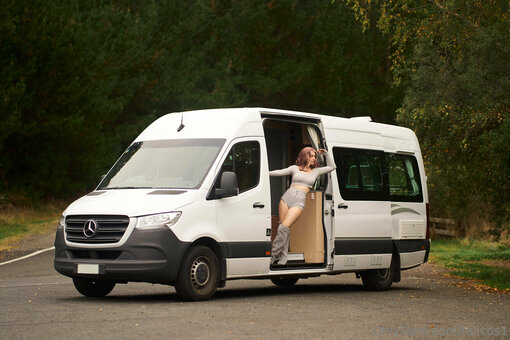 FallCosplay / fallcos1 Nude Leaks OnlyFans Photo 10