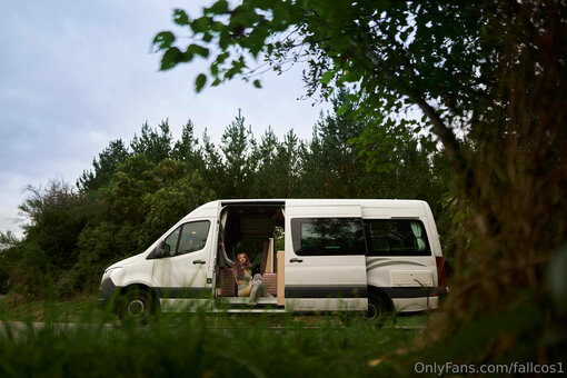 FallCosplay / fallcos1 Nude Leaks OnlyFans Photo 16