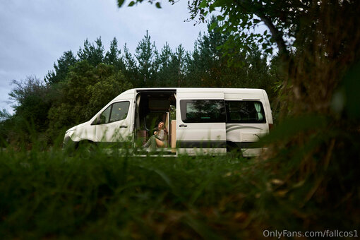 FallCosplay / fallcos1 Nude Leaks OnlyFans Photo 17