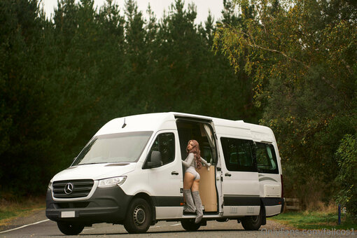 FallCosplay / fallcos1 Nude Leaks OnlyFans Photo 18