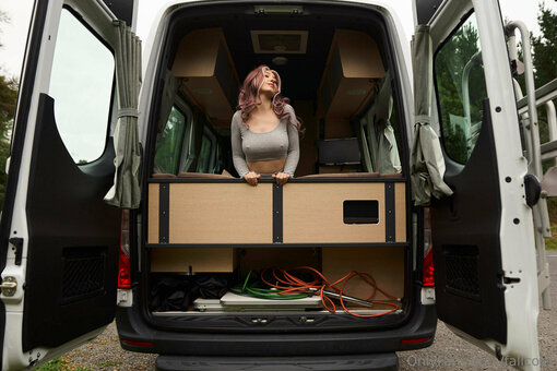 FallCosplay / fallcos1 Nude Leaks OnlyFans Photo 21