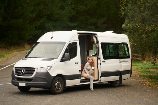 FallCosplay / fallcos1 Nude Leaks OnlyFans Photo 29