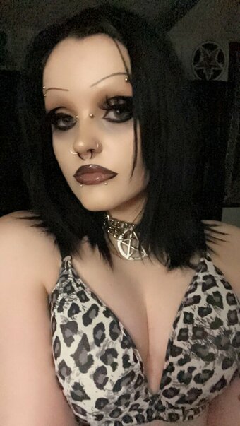 FallenFoxAngel / fallonfox Nude Leaks OnlyFans Photo 2