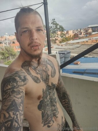 fallenmaster69 Nude Leaks Photo 6