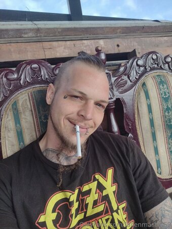 fallenmaster69 Nude Leaks Photo 19