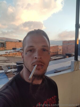fallenmaster69 Nude Leaks Photo 26