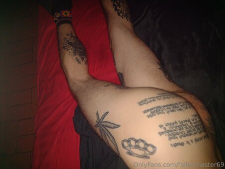 fallenmaster69