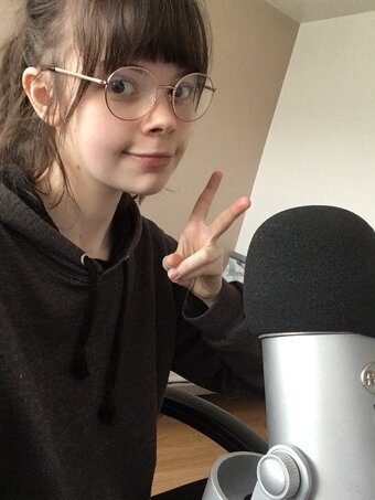 Fallenshadow / _fallenphotographs / shando Nude Leaks Photo 1