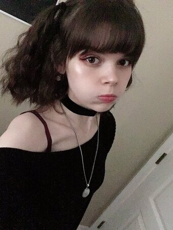 Fallenshadow / _fallenphotographs / shando Nude Leaks Photo 3