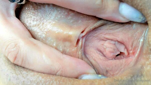 fallingdevil / Hotfallingdevil / hot.fallingdevil Nude Leaks OnlyFans Photo 54