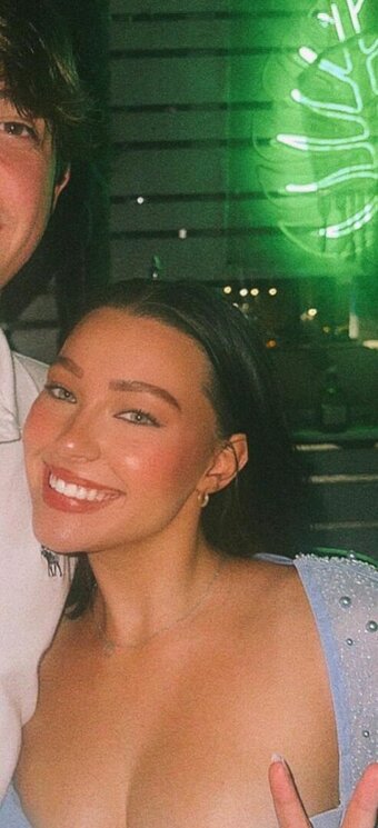 Fallon Chapman / fallonchapmanofficial Nude Leaks Photo 1