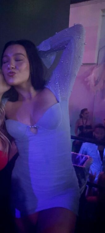 Fallon Chapman / fallonchapmanofficial Nude Leaks Photo 4