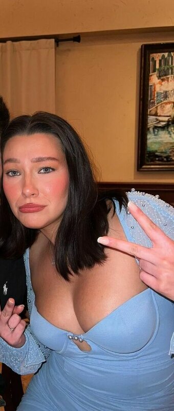 Fallon Chapman / fallonchapmanofficial Nude Leaks Photo 5