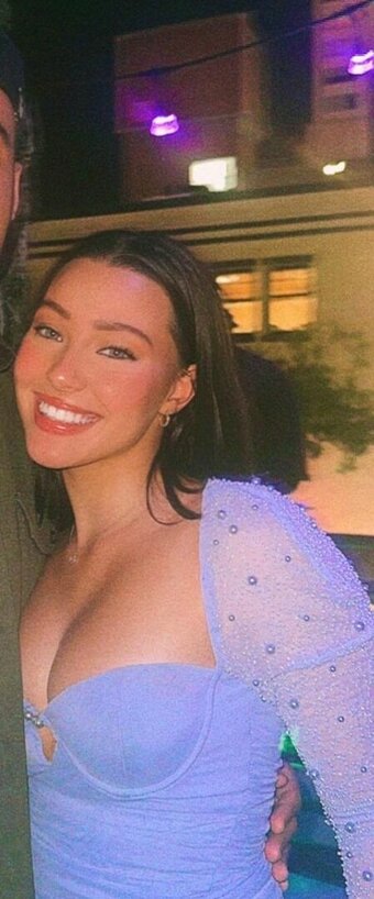 Fallon Chapman / fallonchapmanofficial Nude Leaks Photo 12