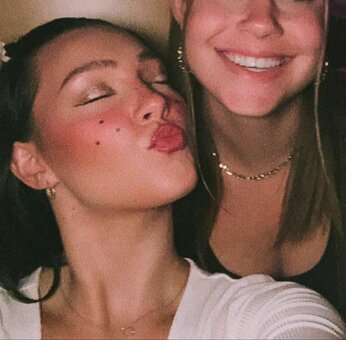 Fallon Chapman / fallonchapmanofficial Nude Leaks Photo 18