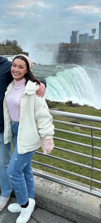 Fallon Chapman / fallonchapmanofficial Nude Leaks Photo 22