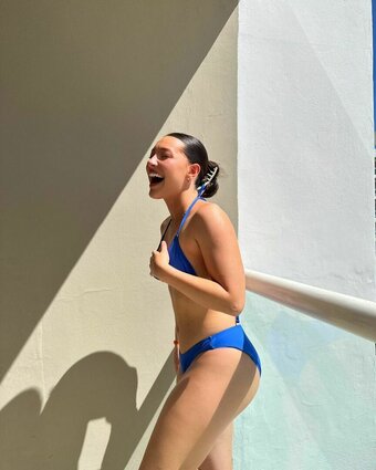 Fallon Chapman / fallonchapmanofficial Nude Leaks Photo 27