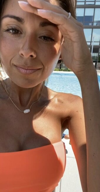 Fallon Perez / fallon_perez Nude Leaks Photo 15