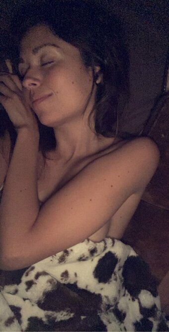 Fallon Perez / fallon_perez Nude Leaks Photo 23