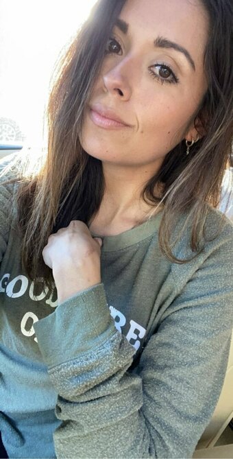 Fallon Perez / fallon_perez Nude Leaks Photo 25