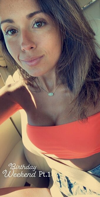 Fallon Perez / fallon_perez Nude Leaks Photo 28