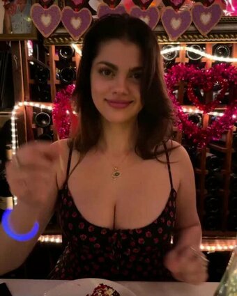 Fallon Smyth / fallonsmythe Nude Leaks Photo 3